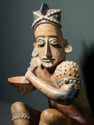 Dora Janssen — Wikipédia