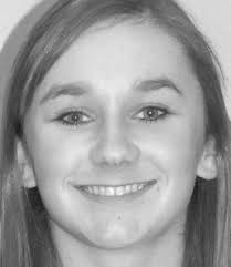 Winter Sports 2011.indd