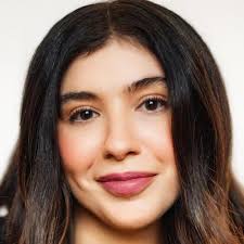 Watch Air Crash Investigation