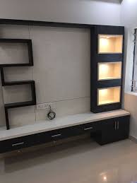 Pin By Jesica On Tv Set Design Modern Tv Wall Units Tv Cabinet Design Wall Unit Designs