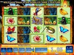 Los juegos de casino gratis hacen que usted vaya a poder descubrir y explorar de forma gratuita el mundo de los juegos de casinos y conocer los juegos que componen un portafolio de juegos sin necesidad de descargar nada en tus dispositivos electronicos o de realizar ningun registro. Cleopatra Ii Tragamoneda Linear Unit Linea Descargar Juegos De Casino Gratis Cleopatra