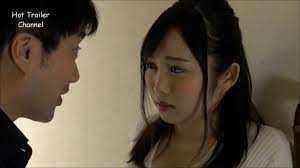 Japanese Movies Scene Kiritani Nao ft Brother In Law #139 - YouTube