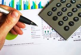 Un Esempio Di Calcolo Del Tfs Dei Dipendenti Enti Locali