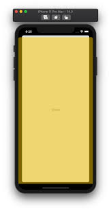 Maybe you would like to learn more about one of these? How Can I Make A Background Color With Opacity On A Sheet View Stack Overflow
