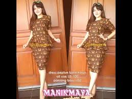 Sidi online kaufen & täglich von neuen angeboten profitieren! Ready Wa 62 812 2533 6662 Model Baju Seragam Natal Model Baju Seragam Natal Keluarga Youtube