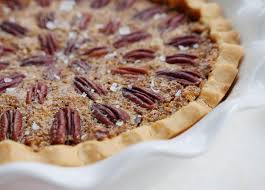 Which one would you try first? Easy Paleo Pie Crust Nut Free Gluten Free Grain Free My Heart Beets