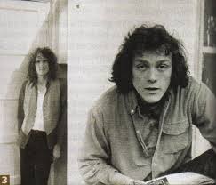 44+ luis alberto spinetta patricia salazar images; Entrevista Inedita Luis Alberto Spinetta Ese Fuego Que Yo Quiero En Mi Musica Generalmente Me Rompe El Alma Artes Visuales Univalle