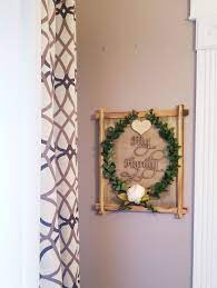 Great selection of christmas art, plus custom framing. Pin On Www Etsy Com Shop Wreathsdesignsart
