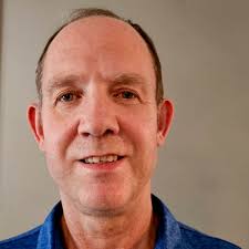 The 10 Best Toilet Installers in San Antonio, TX (with Free Estimates)