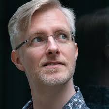 Posts with replies by Rune Skovbo Johansen →🦋🐘 (@runevision)