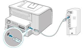 تحميل تعريف طابعة hp laserjet p1102 ويندوز 10 مجانا على. ÙƒÙŠÙÙŠØ© ØªØ«Ø¨ÙŠØª Ø·Ø§Ø¨Ø¹Ø© Hp Laserjet P1102