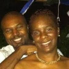 Lora Teague's Instagram, Twitter & Facebook