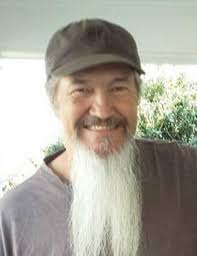 Obituary information for Roger Dale Beck