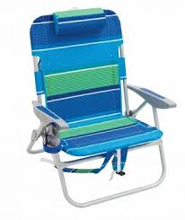 Tommy bahama backpack cooler chair lightweight, durable, and endlessly functional, this chair from coastal life experts tommy bahama has everything you need to enjoy a day soaking up some rays in style. Best Backpack Beach Chairs 2021 The Coastal Side