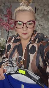 Bożena Butik Plus Size