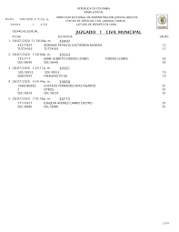 Seagate Crystal Reports