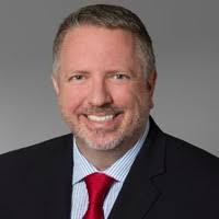 Eric Williams Email & Phone Number