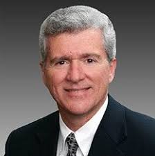 Dr. Robert Mcclellan, MD, Plastic Surgery