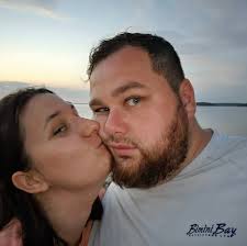 Paid town tour in Utqiagvik?