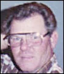 Walter STRICKLAND Obituary (2011)