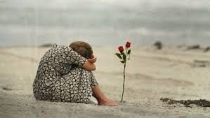 Speculation fueled theories that a terrorist act had caused the crash that killed the 230 on board the flight departed at 8:19 p.m. After 20 Years Healing And Heartache From Twa Flight 800