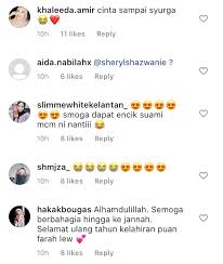 Mari perkokoh persatuan dan kesatuan bangsa, untuk indonesia yang lebih baik. Ucapan Hari Lahir Untuk Isteri