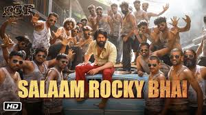 Kgf Kannada Film Mp3 Song Download In 320kbps Hd For Free | kannada songs lyrics, lyrics. kgf kannada film mp3 song download in
