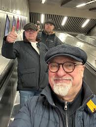 Too often said is “£7.50 is the norm in London”. Cobblers. A quiet  afternoon in Ye Grapes, Shepherds Market in the heart of Mayfair. £5.95  London Pride, £5.50 Adnams.