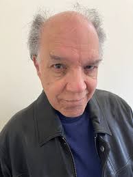 A Free Radical (Short 2008)