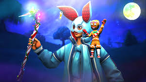 New unreleased fortnite skins thumbnail template! Wdyt Shrineofheadhunter