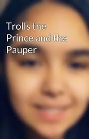 Theprinceandthepauper Stories