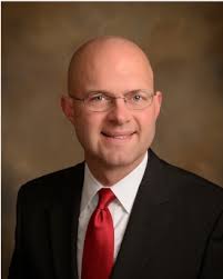 Don't Settle for Okay: Profiles Move Church Teams from Good to Great