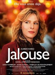 Jalouse Streaming Film Anne Dorval Film 2017