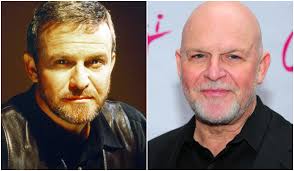 Guiding Light's Michael Zaslow: Remembering Roger