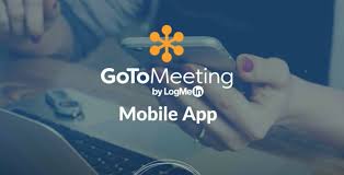 Getting used to a new system is exciting—and sometimes challenging—as you learn where to locate what you need. Goto Are You Utilizing The Gotomeeting Mobile App Yet Watch This Howtogoto Youtube Video For Insights On How To Download The App Join Meetings Use In Meeting Controls And More Https Bit Ly 3qeii7y