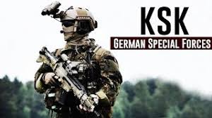 Find ksk pictures and ksk photos on desktop nexus. Wallpaper Ksk Special Forces Kommando Spezialkrafte Cute766