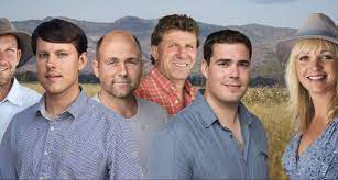 Een (video)analyse van boer zoekt vrouw 2017.wat deden de boeren goed, wat deden ze fout, wat kun jij als man er voor jezelf uithalen.lees, bekijk en enjoy. Boer Zoekt Vrouw Afl 2 De Speeddates Shepostsonline