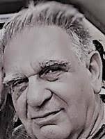 Louis Colantonio Obituary (2019)