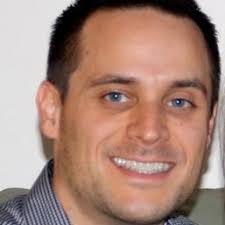 Kyle Wright Email & Phone Number