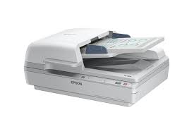 The best free 2021 tools for an emergency boot device. Epson Ds 6500 æŽƒæå™¨ Tekcareæ·ä¿®ç¶² å…¨å¿ƒç‚ºæ‚¨ç„¡å¯å–ä»£