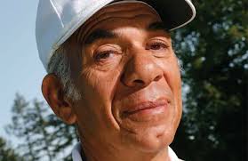 Seattle Renames Golf Course to Honor Trailblazing African American Golfer Bill  Wright
