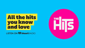 Block NZ star ties the knot