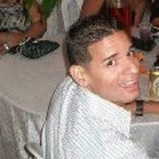 Elvin Estrada's Instagram, Twitter & Facebook