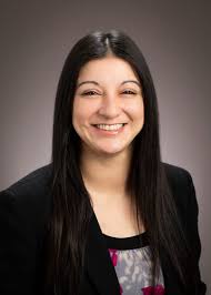 Excellence in Instruction: Faculty, advisers honored with 2023 campus  awards