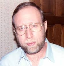 Gary L. Goforth Obituary February 13, 2022