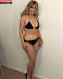 Karen Eng Nude Leaks OnlyFans Photo 3 - f.logisticssameday.co.uk