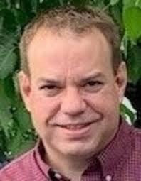 Timothy Whitmore Obituary (2023) - Cicero, NY - Syracuse Post Standard