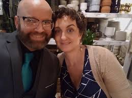 Party rentals for 4 year old boy in surrounding areas?