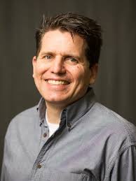 Affiliated Faculty and Staff