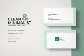 For Only 10 Exceedcreatives Will Design Business Card Letterhead And Invoice Business Card Design Minimalist Business Cards Corporate Business Card Design